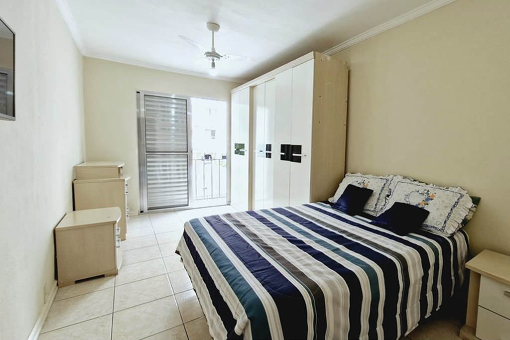 Casa, 3 quartos, 209 m² - Foto 11