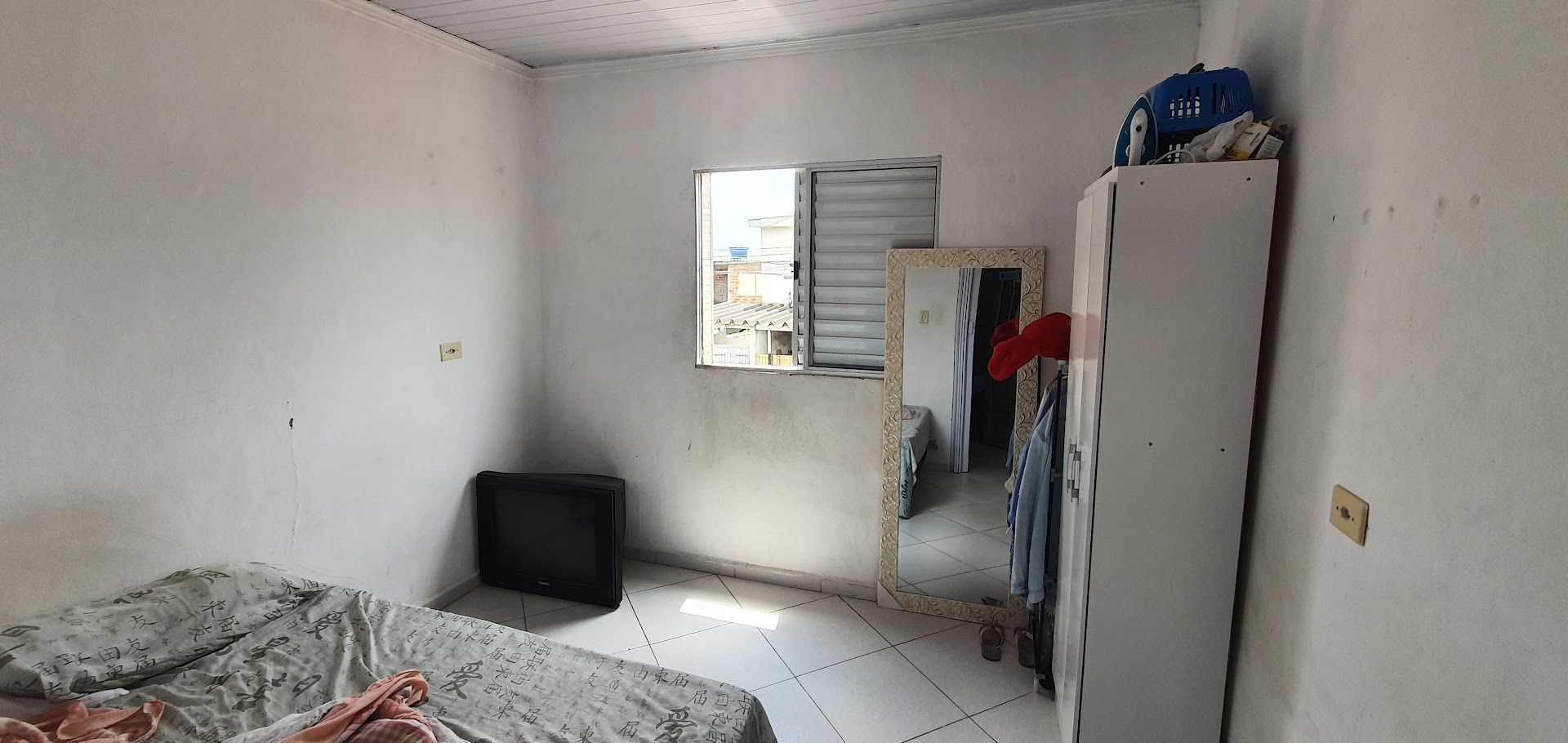 Casa à venda com 2 quartos, 80m² - Foto 10