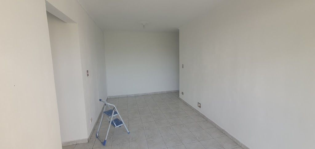 Apartamento à venda com 2 quartos, 56m² - Foto 44