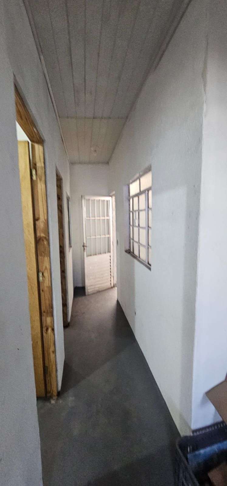 Prédio Inteiro - Foto 21