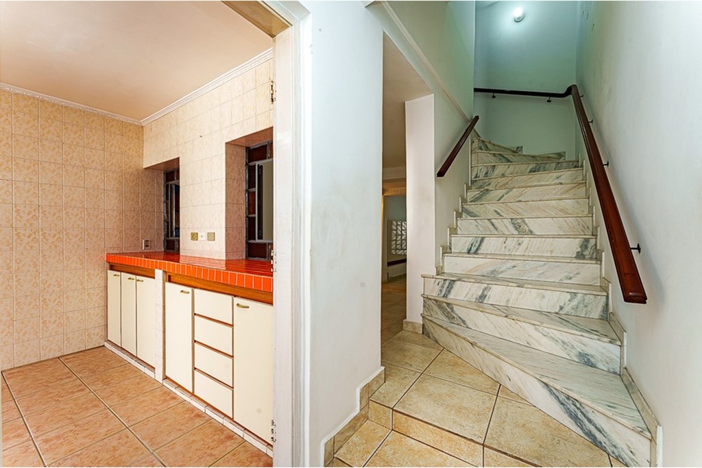 Casa, 2 quartos, 225 m² - Foto 43