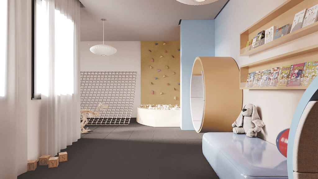 Cobertura, 2 quartos, 66 m² - Foto 8