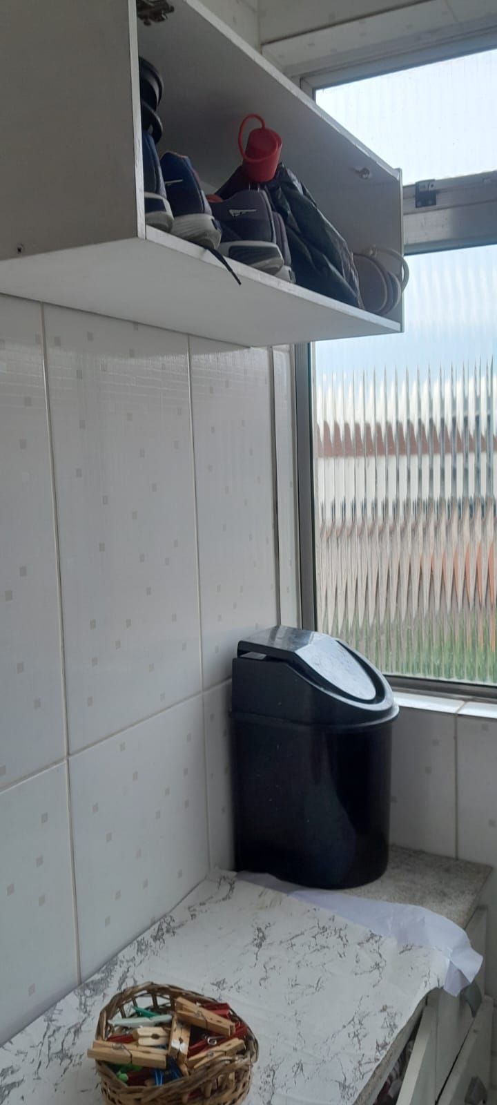 Apartamento à venda com 1 quarto, 48m² - Foto 14
