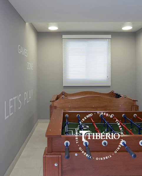 Apartamento, 3 quartos, 60 m² - Foto 18