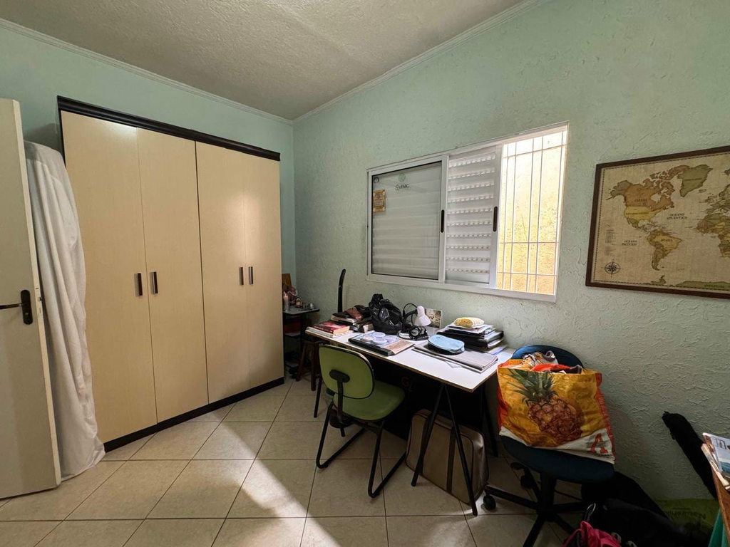 Casa, 3 quartos, 250 m² - Foto 40