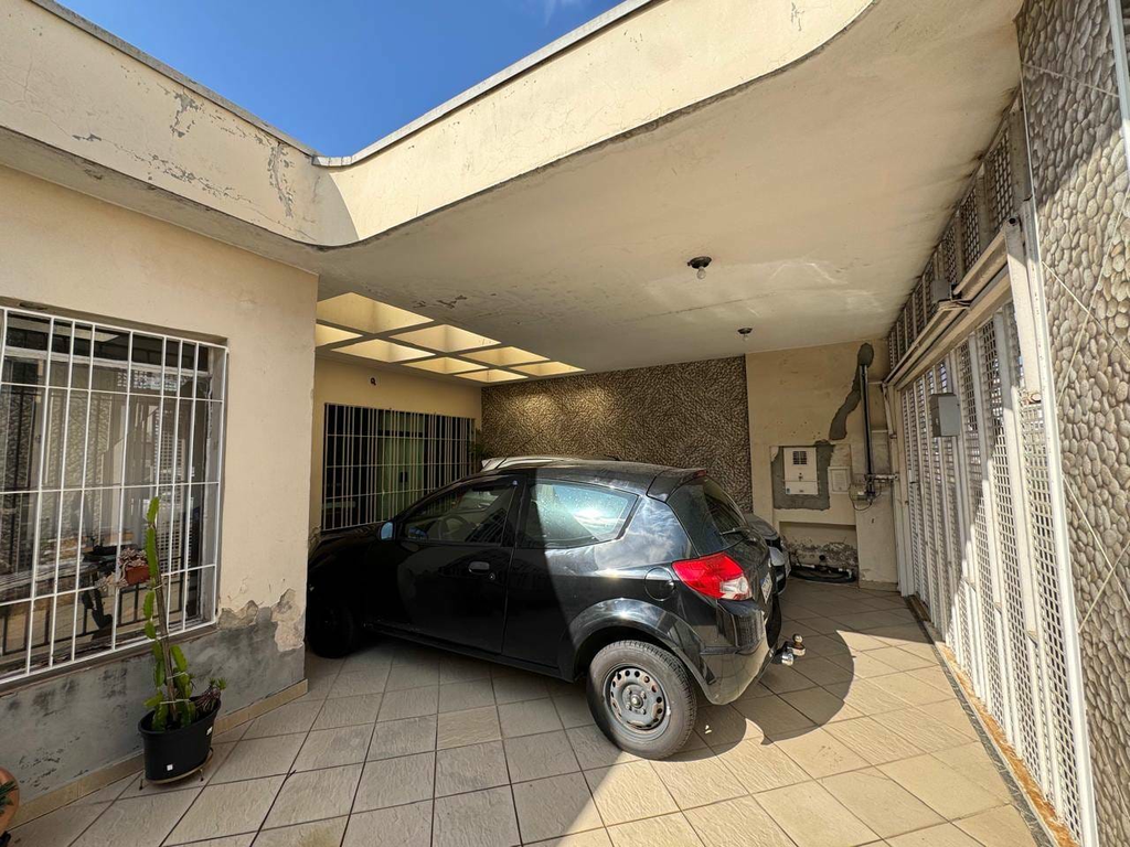 Casa, 3 quartos, 250 m² - Foto 60