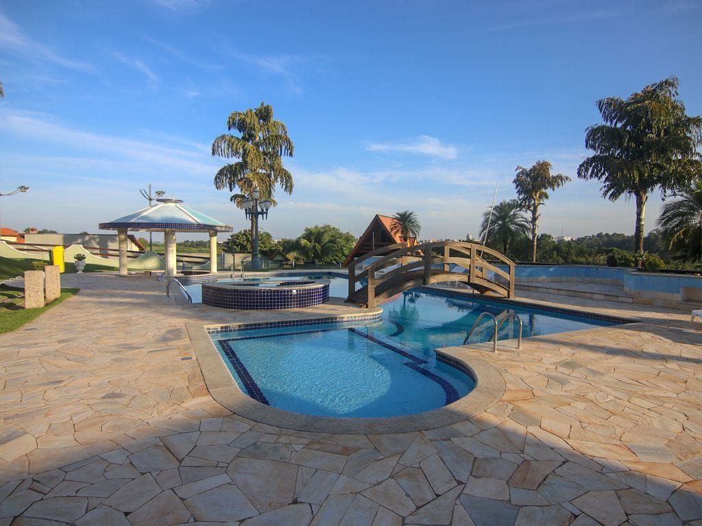 Chácara, 4 quartos, 7200 m² - Foto 53