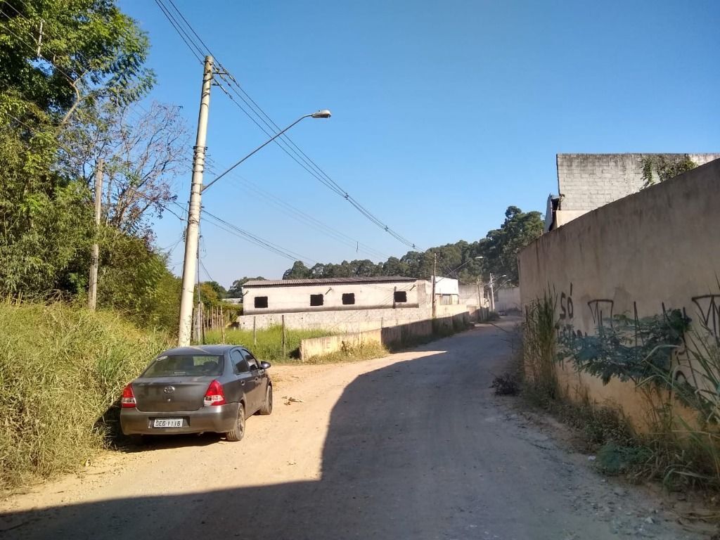 Loteamento e Condomínio à venda, 18200m² - Foto 8