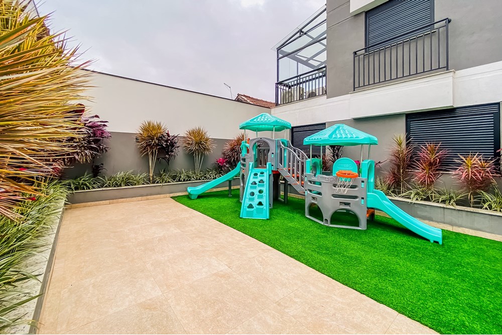 Apartamento, 3 quartos, 83 m² - Foto 29