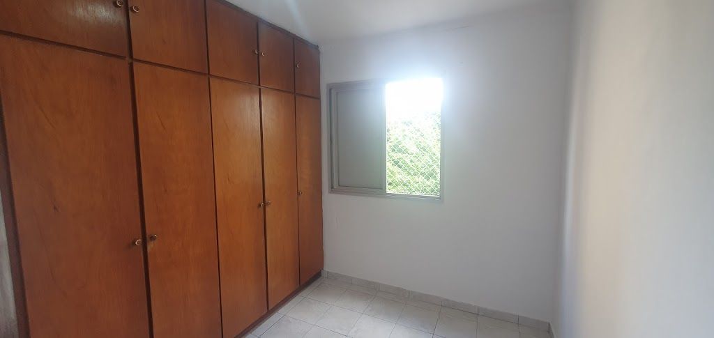 Apartamento à venda com 2 quartos, 56m² - Foto 42