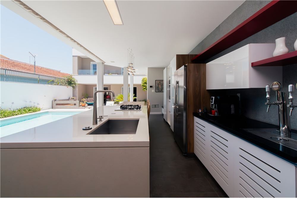 Casa, 4 quartos, 660 m² - Foto 51