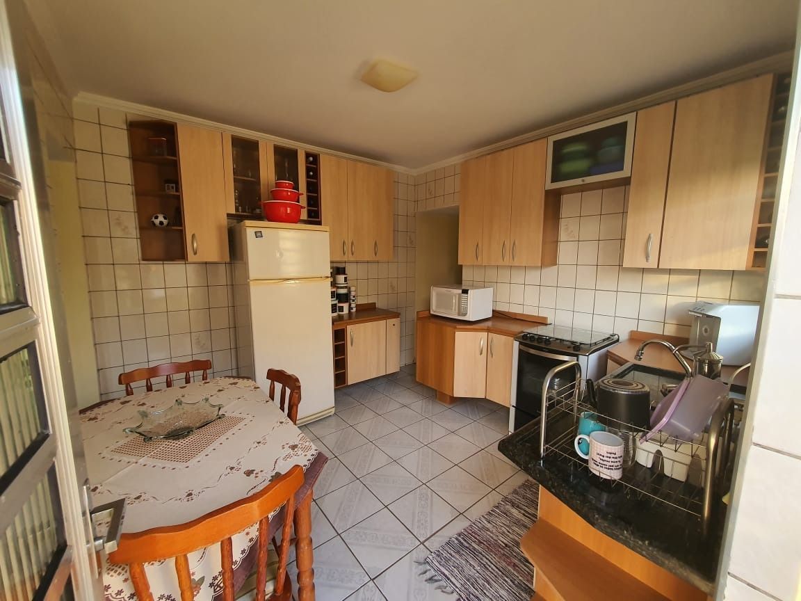 Casa, 2 quartos, 89 m² - Foto 14