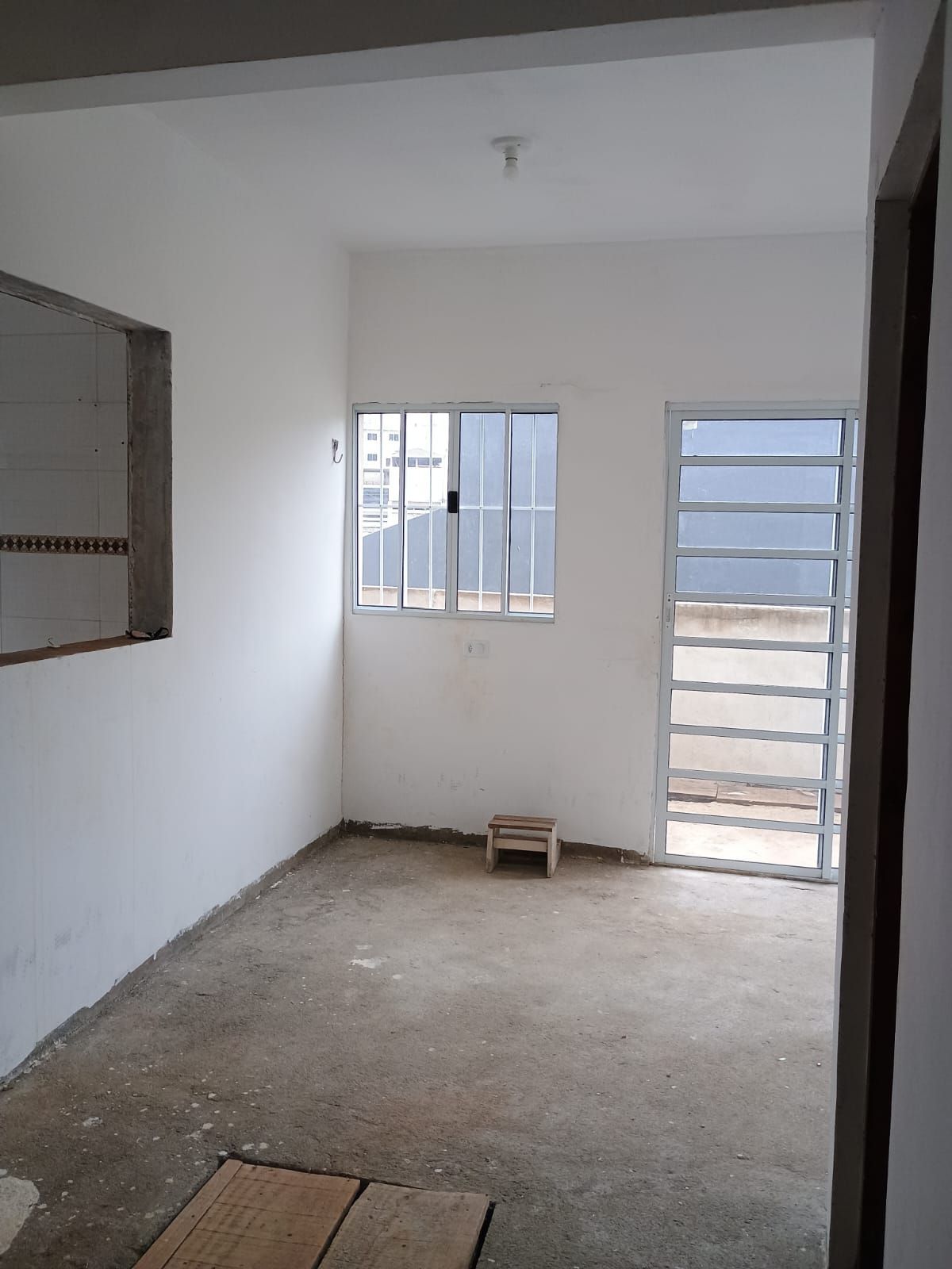 Casa à venda com 2 quartos, 175m² - Foto 17