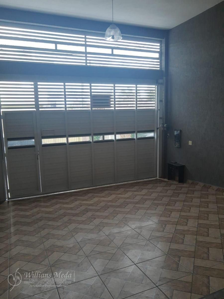 Prédio Inteiro à venda com 3 quartos, 400m² - Foto 30