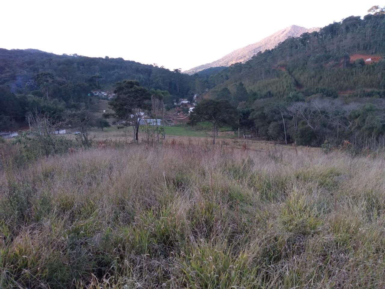 Terreno à venda, 20000m² - Foto 17