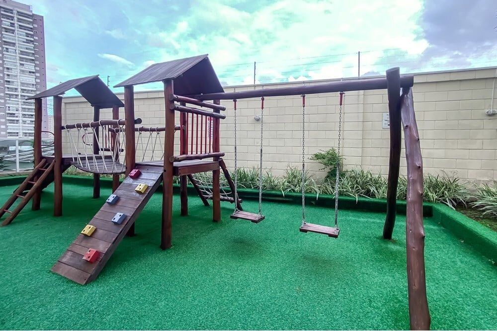 Apartamento, 3 quartos, 84 m² - Foto 15