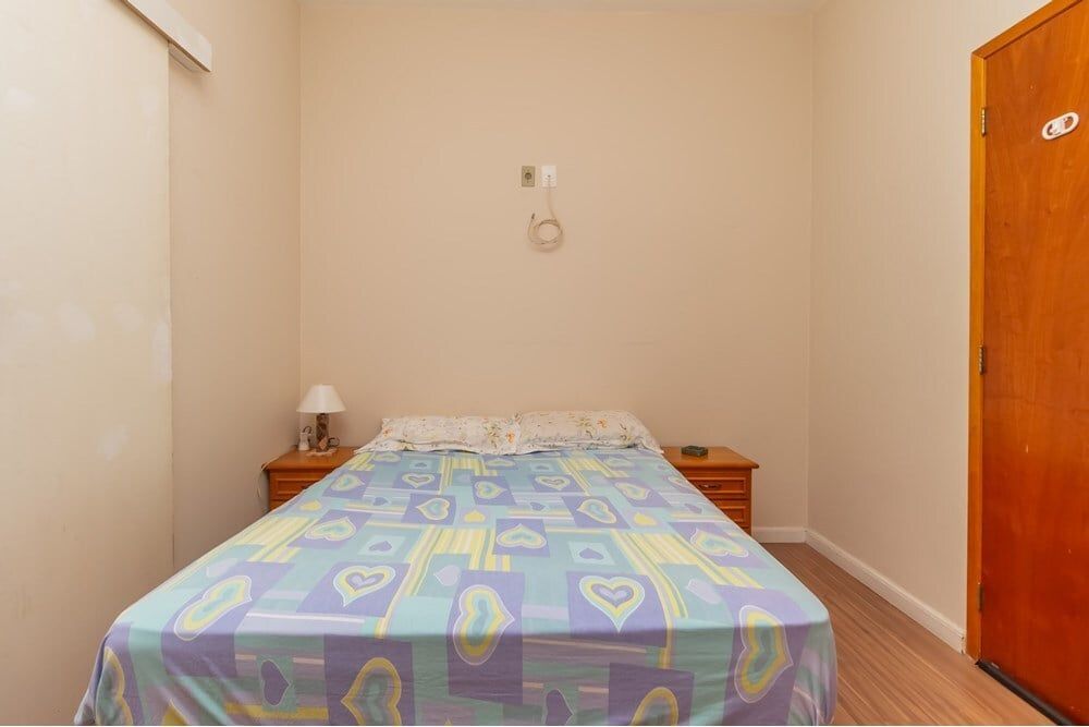 Casa à venda com 3 quartos, 112m² - Foto 9
