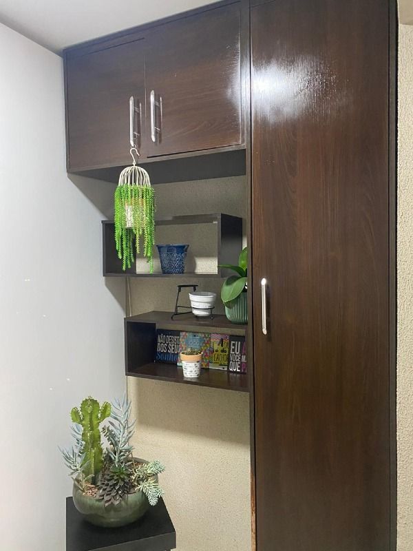 Apartamento à venda com 3 quartos, 70m² - Foto 16