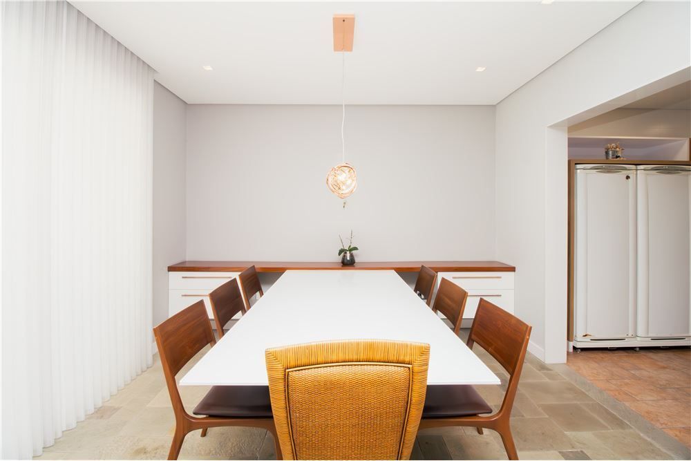 Casa, 4 quartos, 660 m² - Foto 25