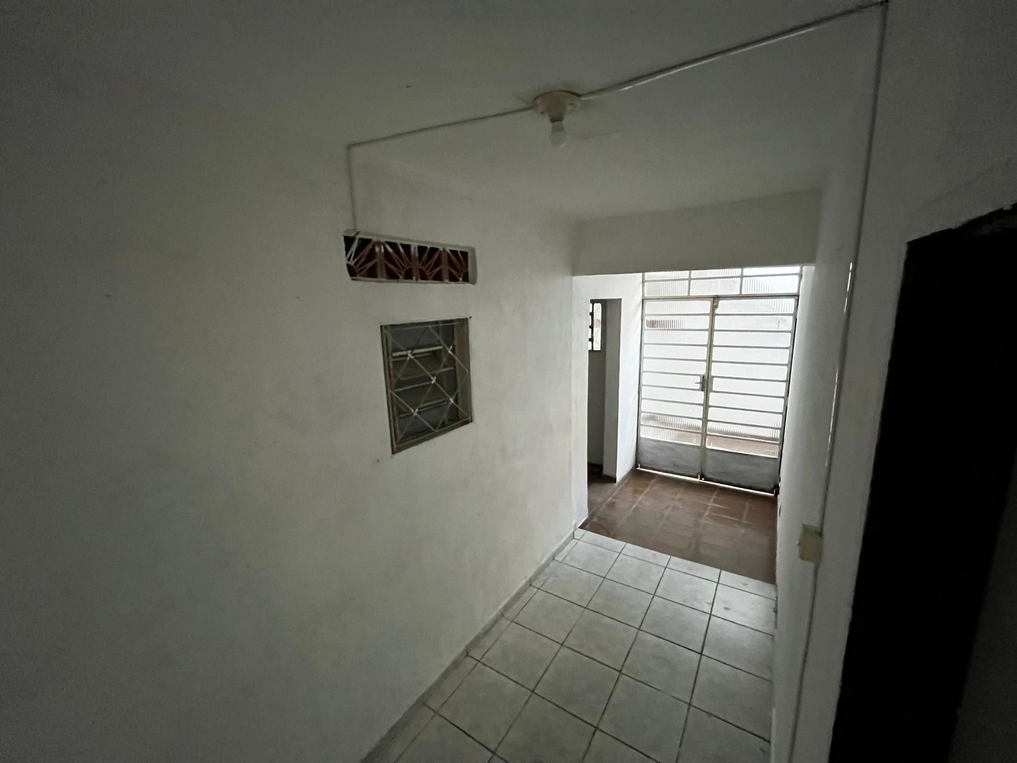 Casa, 3 quartos, 100 m² - Foto 24