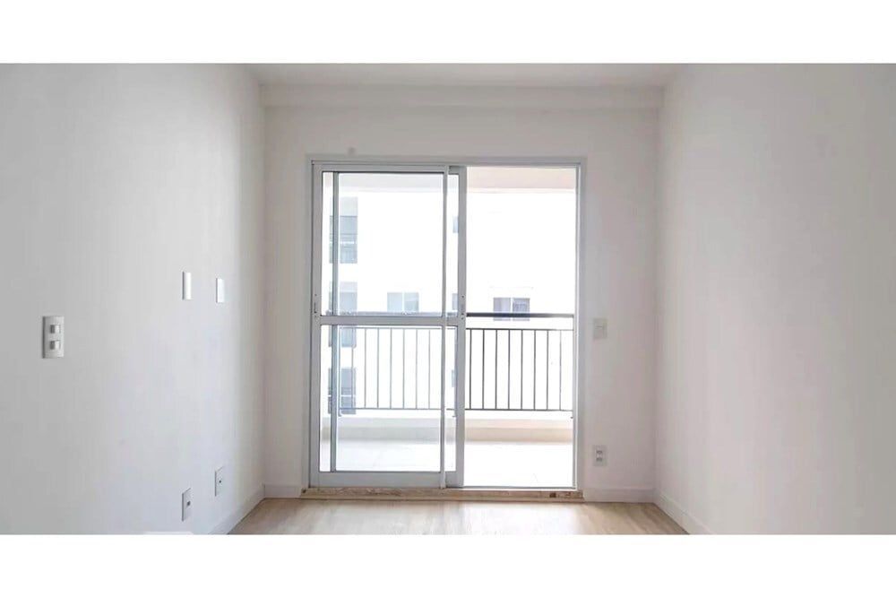 Apartamento, 2 quartos, 58 m² - Foto 4