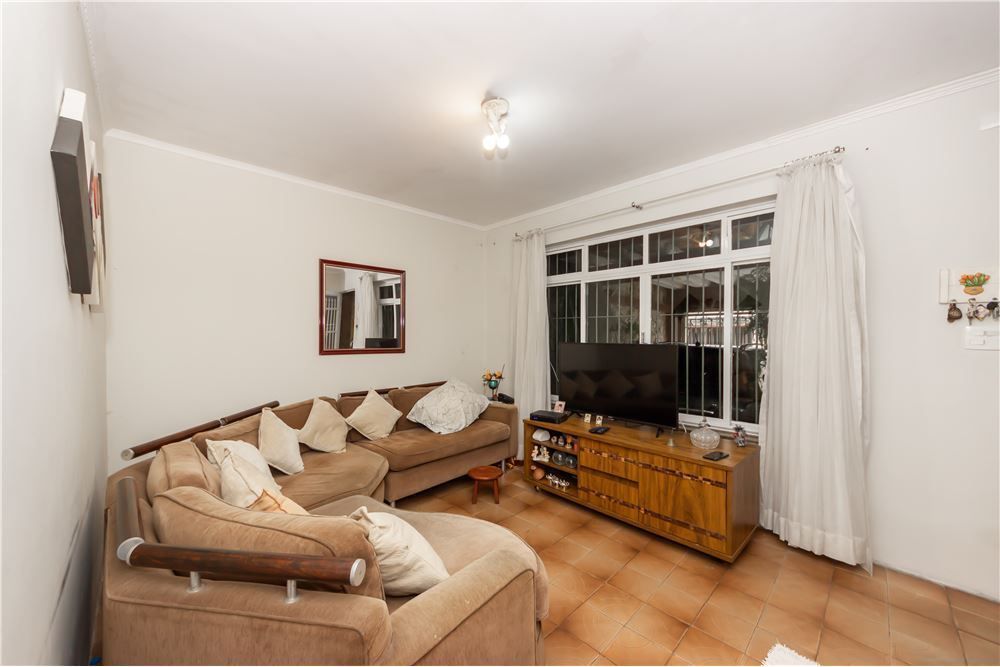 Casa, 5 quartos, 202 m² - Foto 6