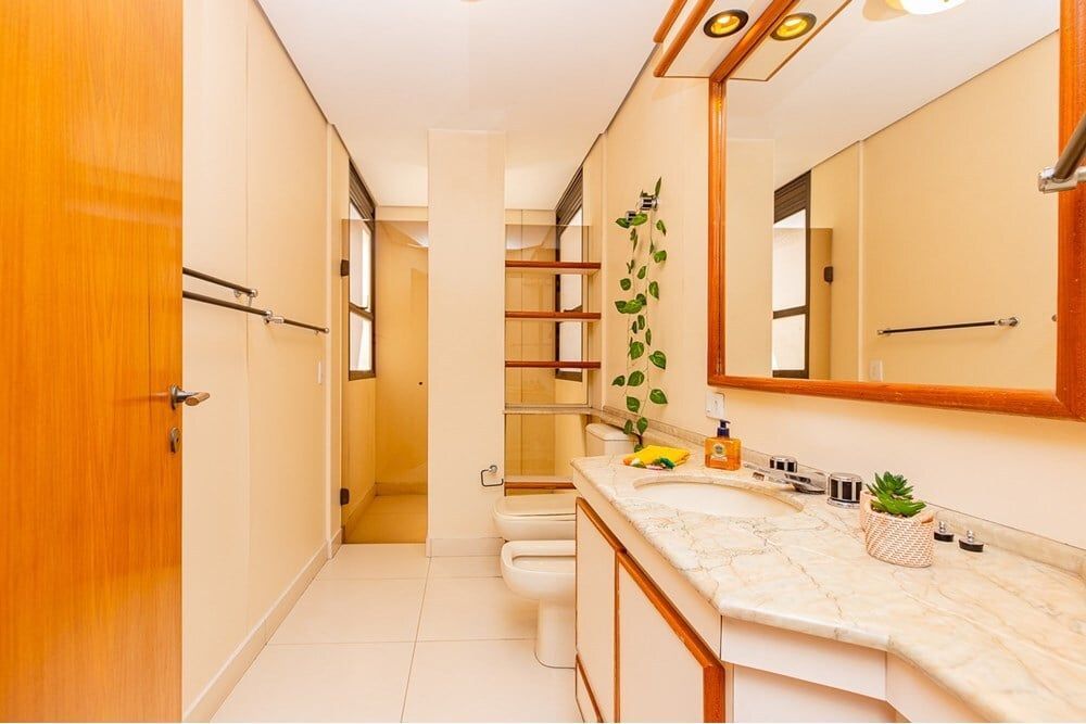 Apartamento, 4 quartos, 200 m² - Foto 38