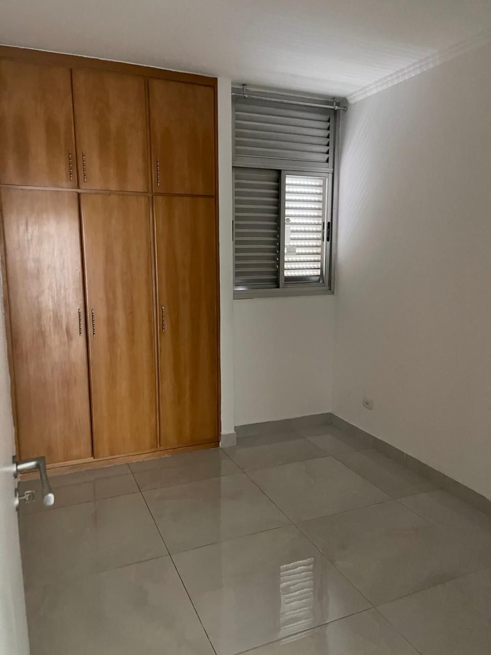 Apartamento, 3 quartos, 93 m² - Foto 18