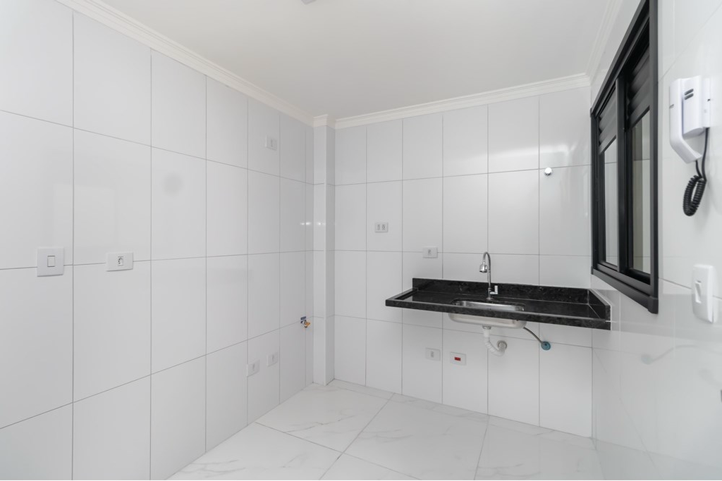 Casa à venda com 3 quartos, 105m² - Foto 6