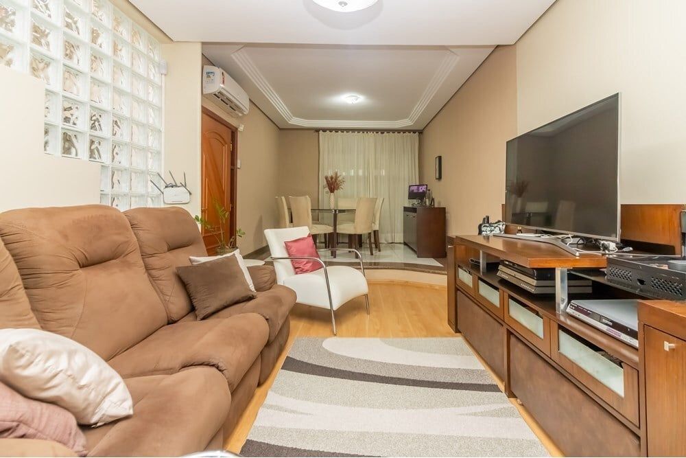 Casa, 3 quartos, 143 m² - Foto 23