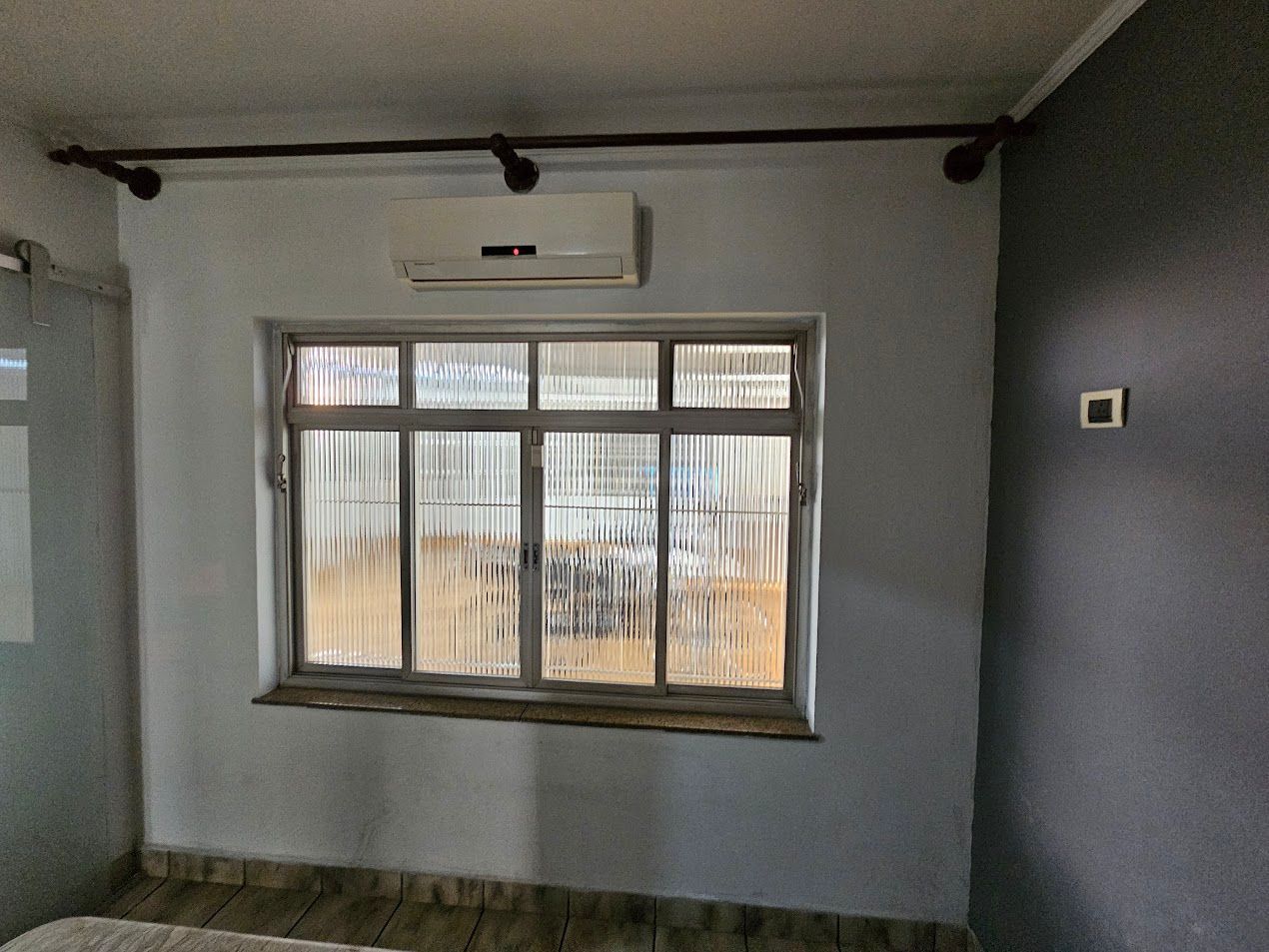 Sobrado para alugar com 3 quartos, 280m² - Foto 36