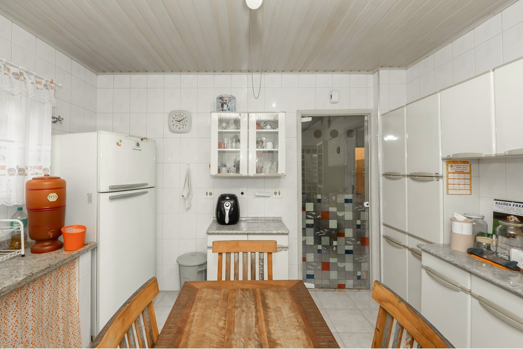 Casa, 7 quartos, 104 m² - Foto 23