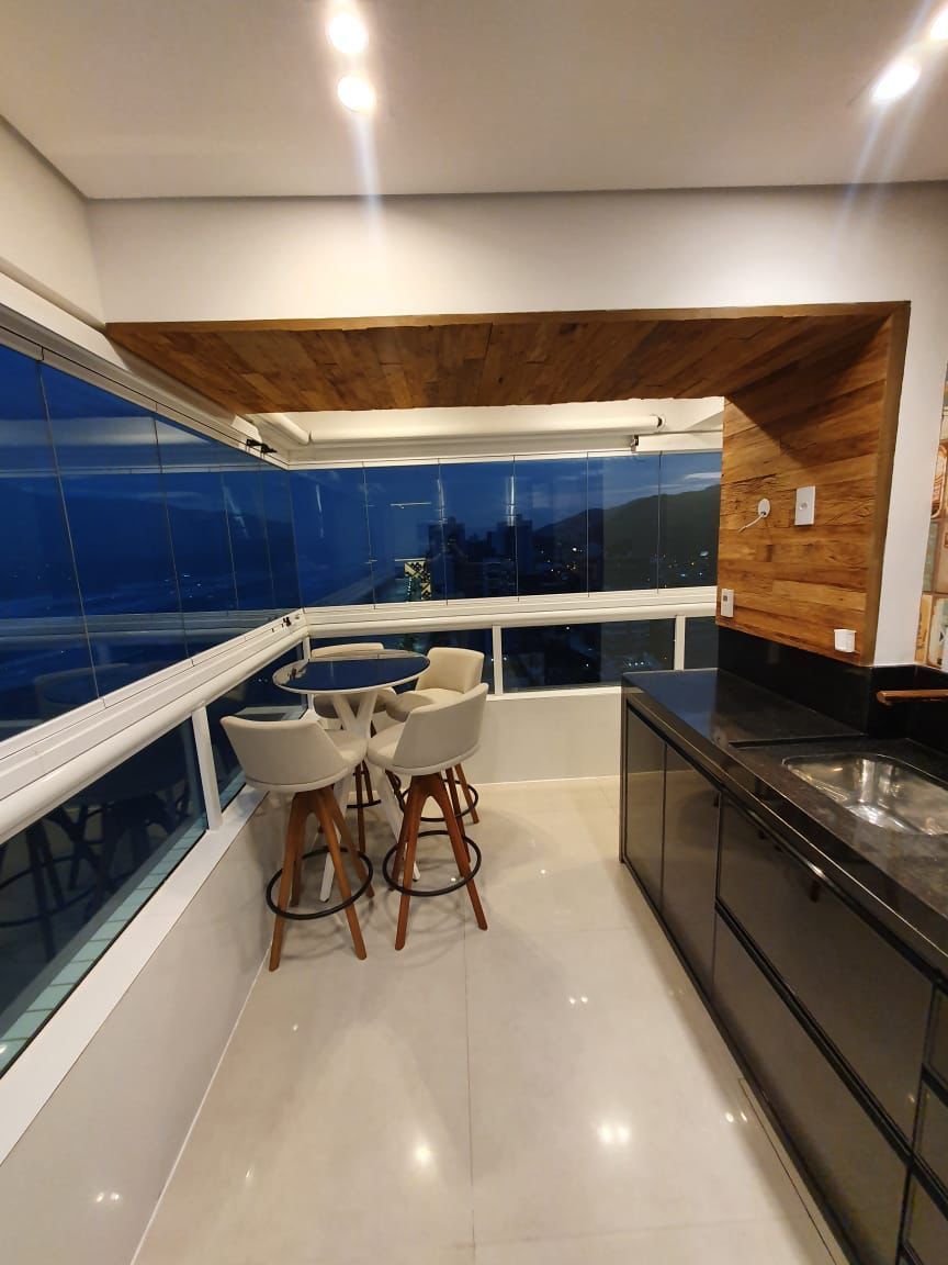 Apartamento à venda com 4 quartos, 256m² - Foto 32