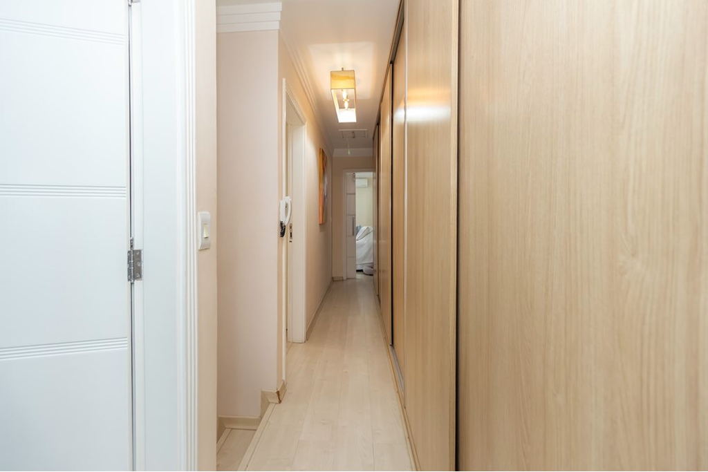 Casa, 3 quartos, 174 m² - Foto 6