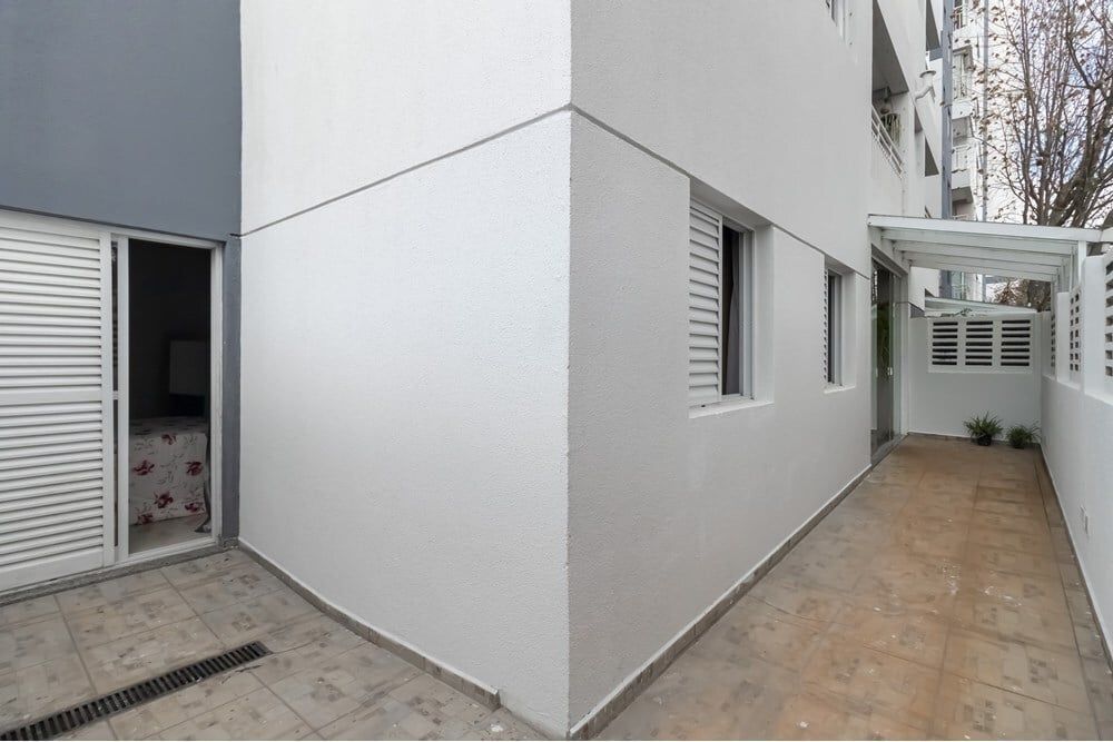 Apartamento, 3 quartos, 100 m² - Foto 13