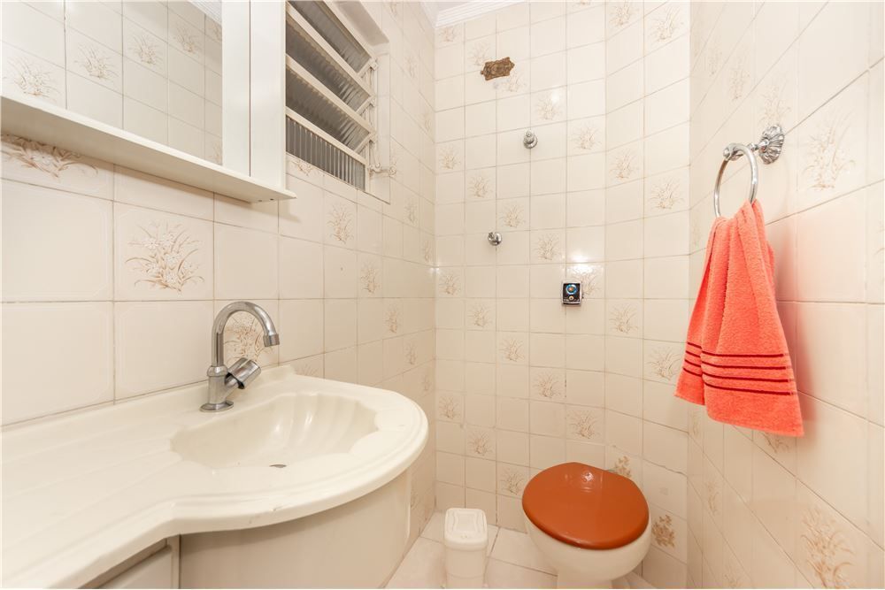 Casa, 5 quartos, 202 m² - Foto 11