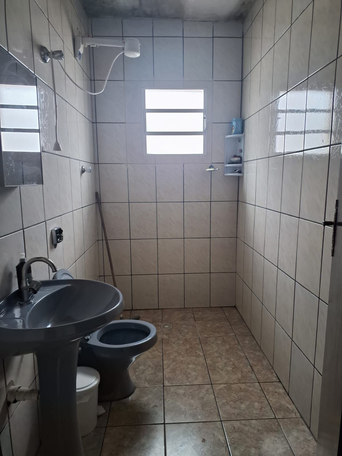 Sobrado à venda com 4 quartos, 179m² - Foto 11