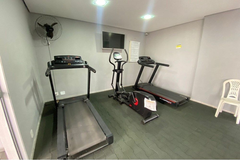 Apartamento, 4 quartos, 104 m² - Foto 18