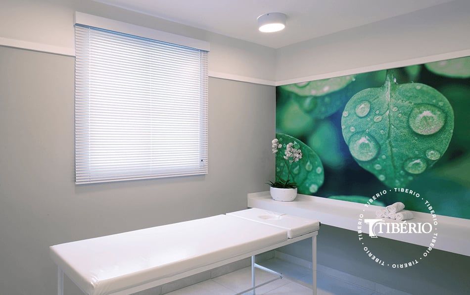 Apartamento, 3 quartos, 60 m² - Foto 22