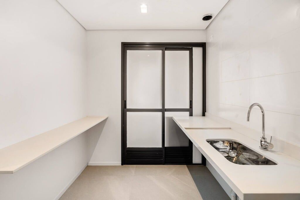 Cobertura, 2 quartos, 170 m² - Foto 11