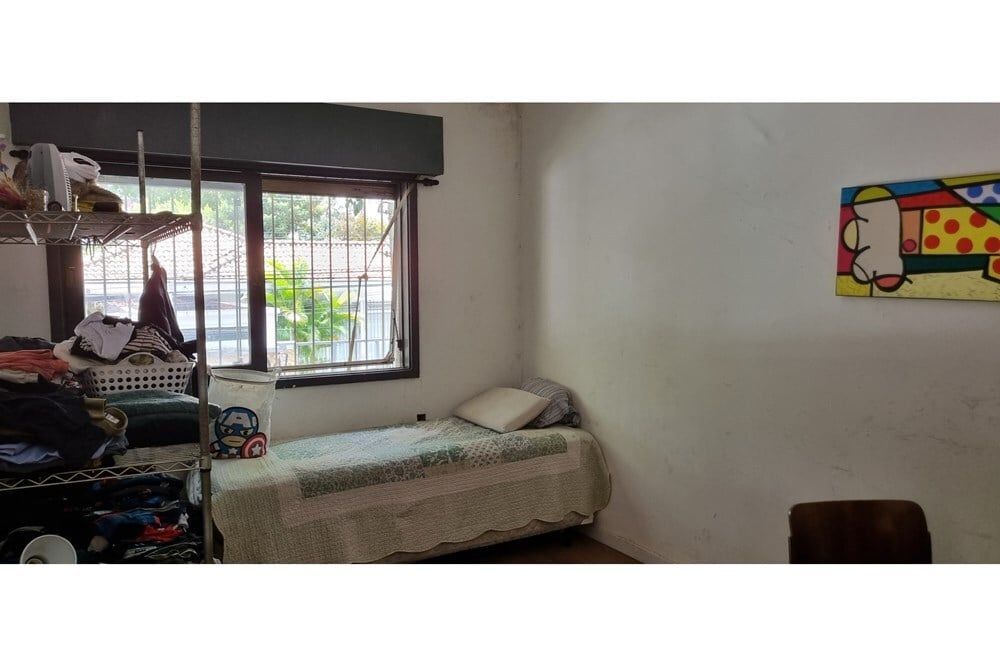 Casa, 5 quartos, 280 m² - Foto 14