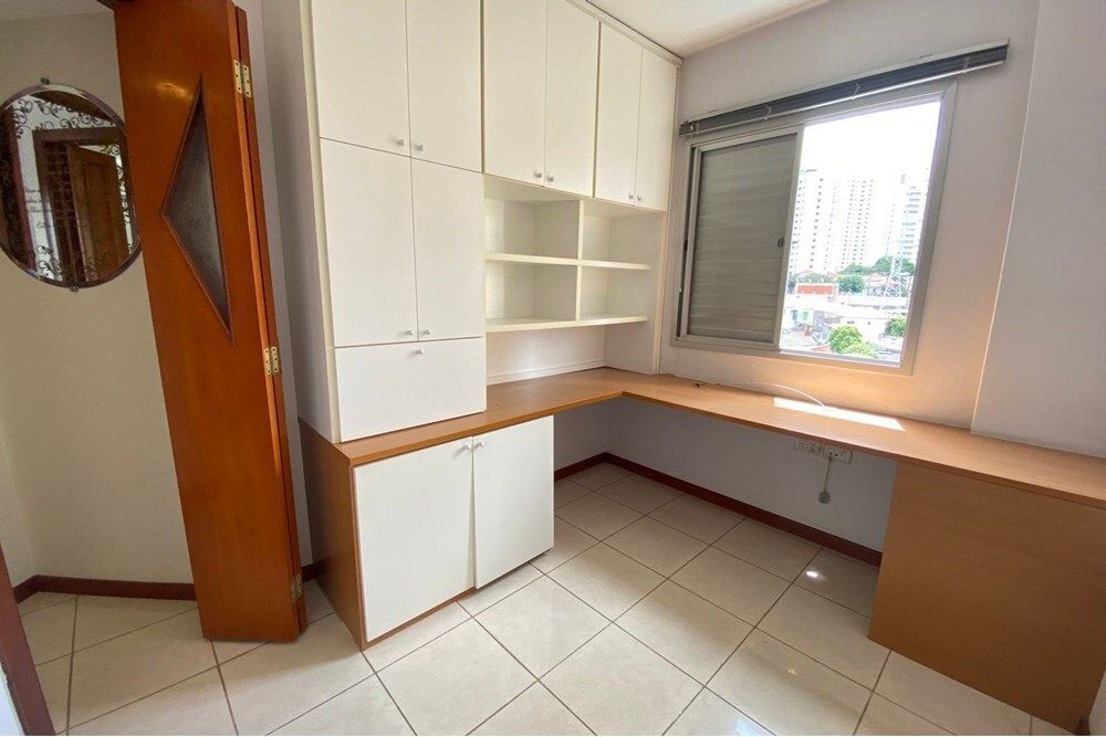 Apartamento, 3 quartos, 68 m² - Foto 17