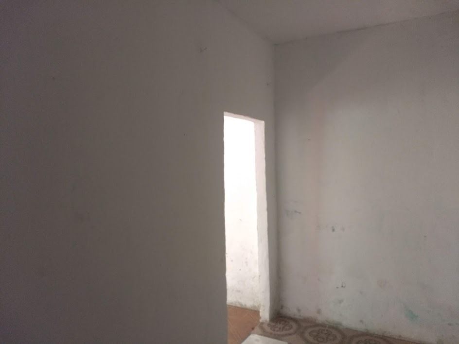 Sobrado à venda com 3 quartos, 150m² - Foto 11