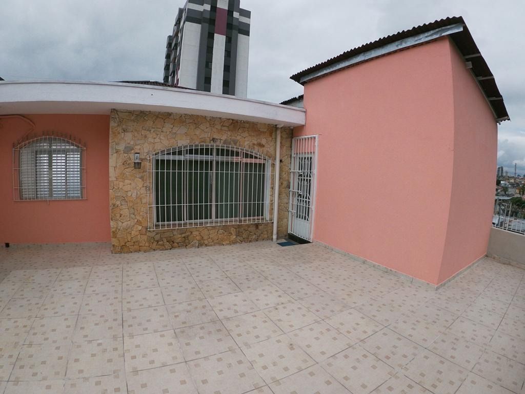 Casa, 200 m² - Foto 22