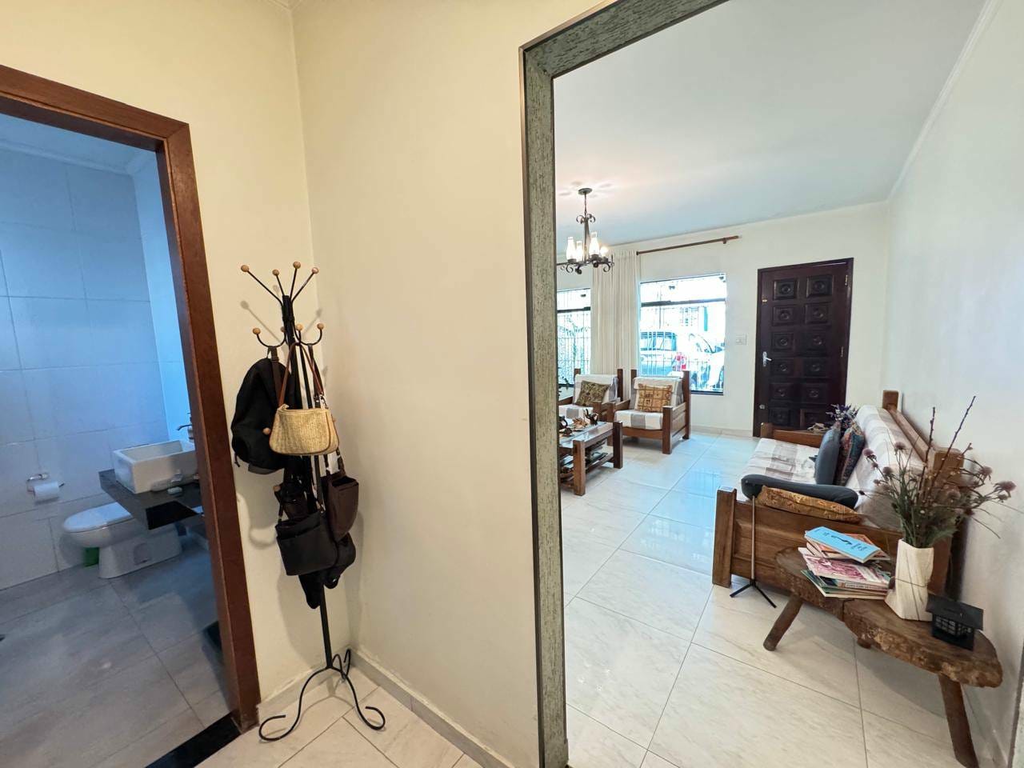 Casa, 3 quartos, 250 m² - Foto 76