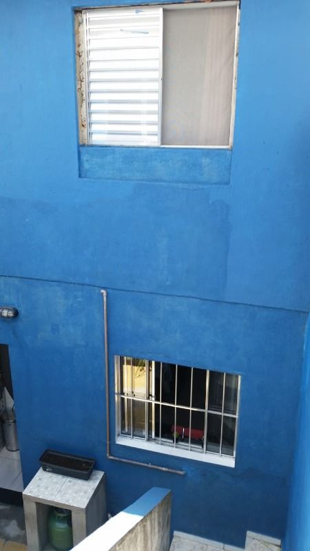 Sobrado à venda com 3 quartos, 118m² - Foto 21