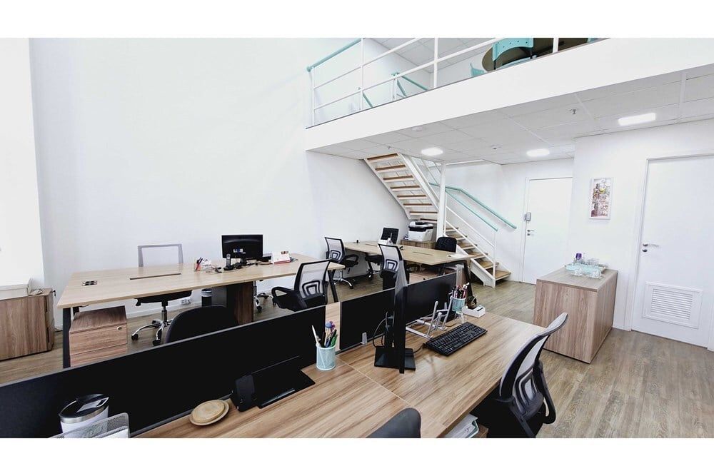 Sala-Conjunto, 144 m² - Foto 32