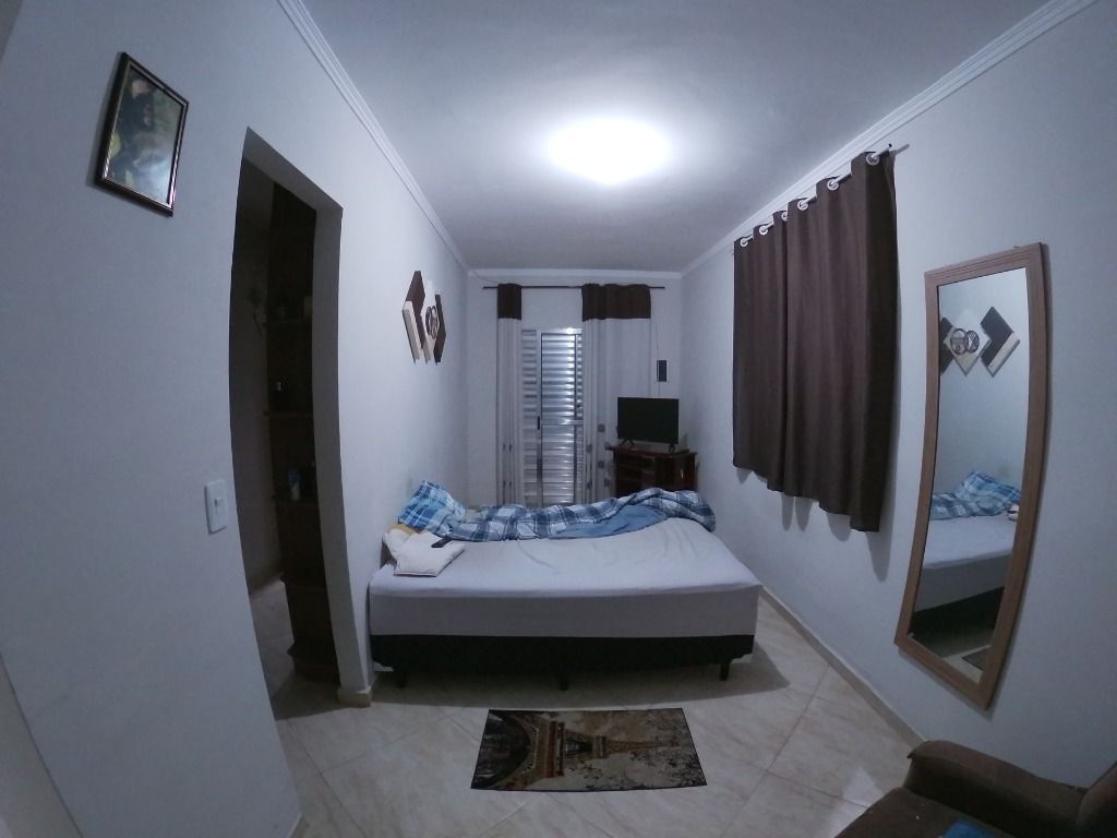 Sobrado à venda com 3 quartos, 125m² - Foto 18