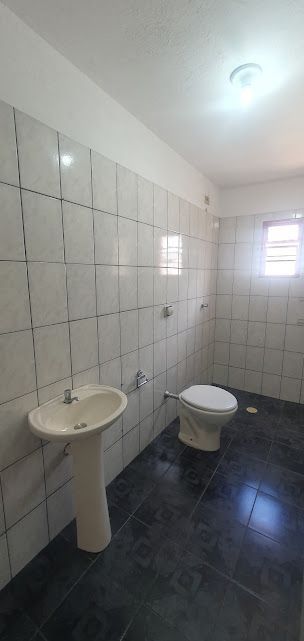 Casa à venda com 5 quartos, 160m² - Foto 38