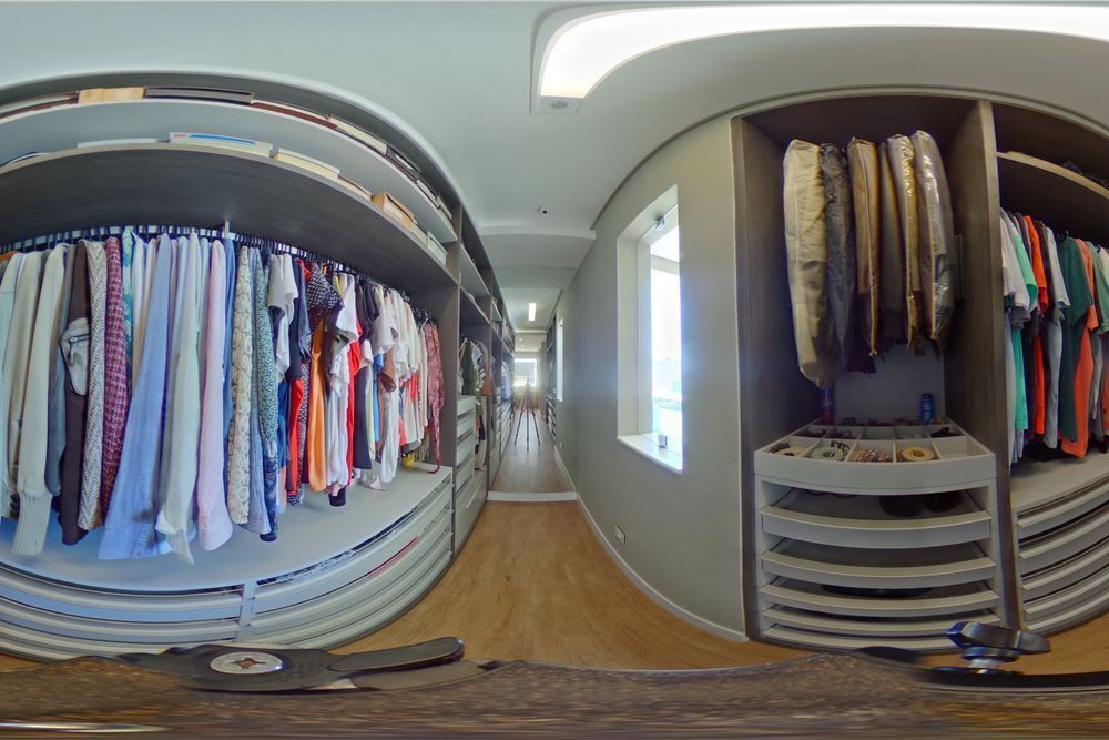 Casa, 4 quartos, 660 m² - Foto 37